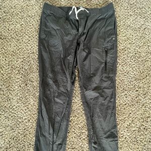 Vuori - Mens Pants